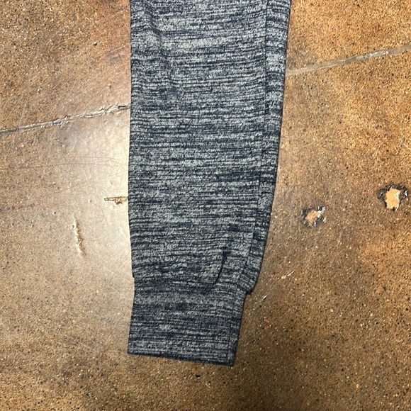 NWT Sundry Sweatpants in blue marine size 1 (small) and size 3 (large) - Picture 2 of 4